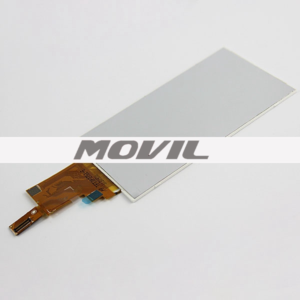 LCD-para Sony Xperia M C1904 C1905 C2004 C2005 LCD para Sony Xperia M C1904 C1905 C2004 C2005 -1